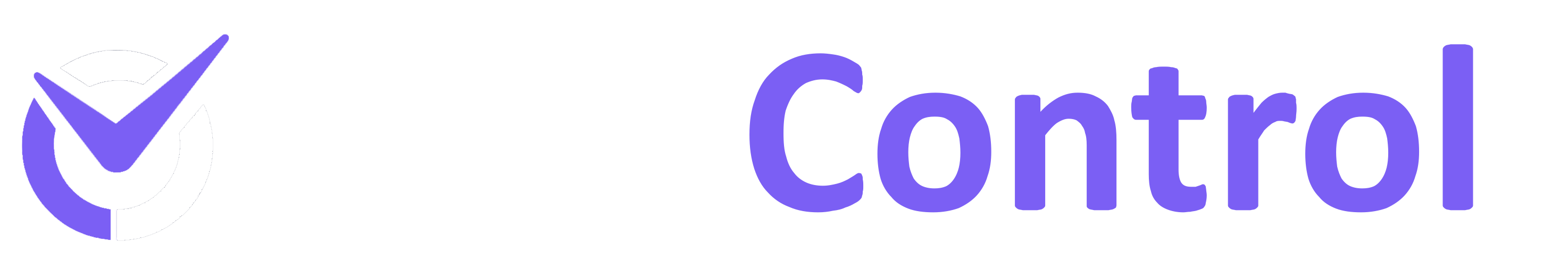 HoraControl